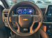 Новый Chevrolet Tahoe 6.2 AT, 2023, цена 14400000 руб.