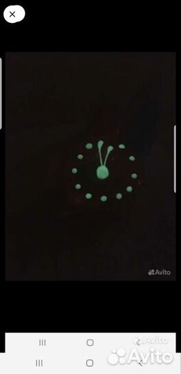 Елочные игрушки ссср.Разные