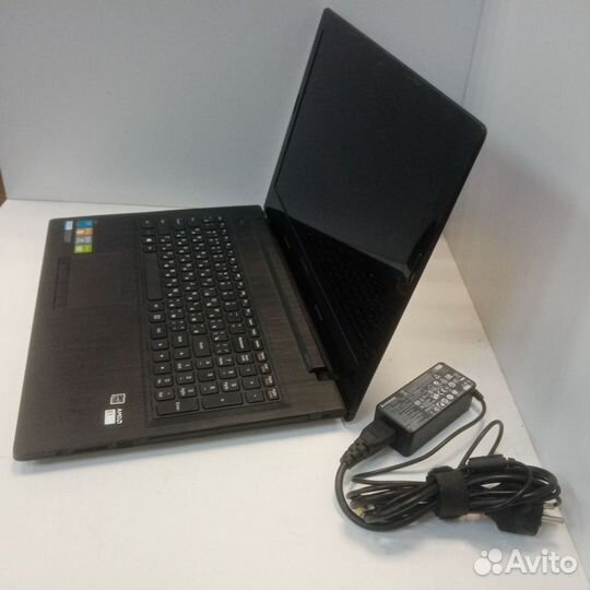 Ноутбук Lenovo G50-45