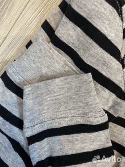 Комплект для мальчика