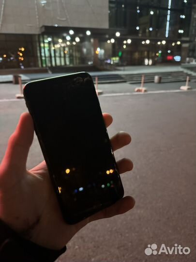 iPhone 7 Plus, 32 ГБ
