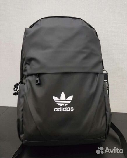 Рюкзак брендовый