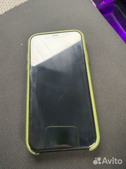 iPhone, 4 ГБ