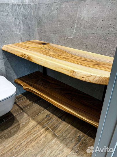 Тумба под раковину