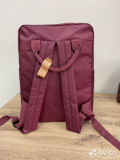Рюкзак школьный для девочки/ мальчика
