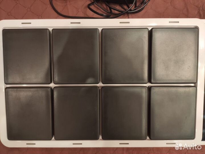 Roland SPD-30