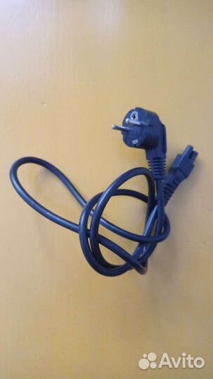 Зарядка для оргтехники