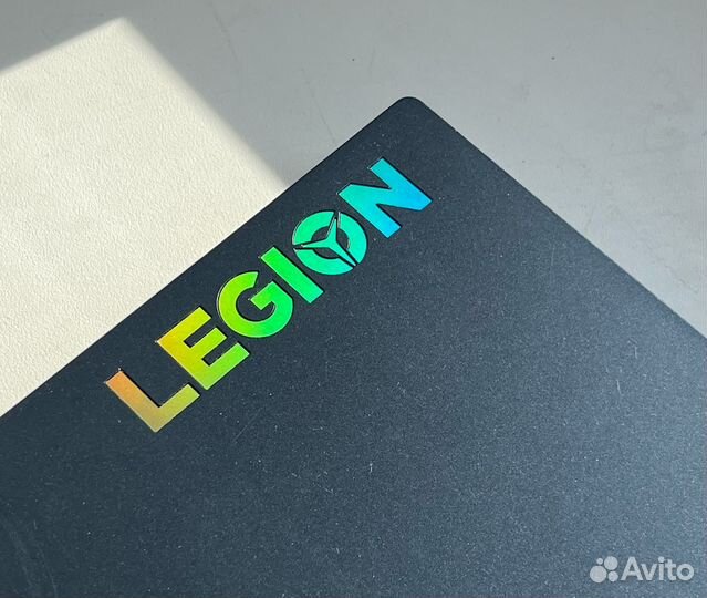 Legion в идеале. 165Гц. RTX 3060 130W, R5, 16, 512