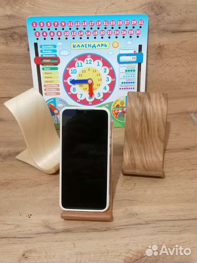 Подставка для смартфона, телефона,планшета