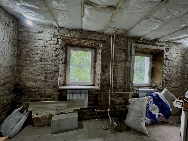 Свободного назначения, 200 м²