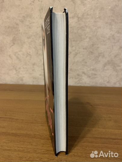 Антон Соя. Эмобой