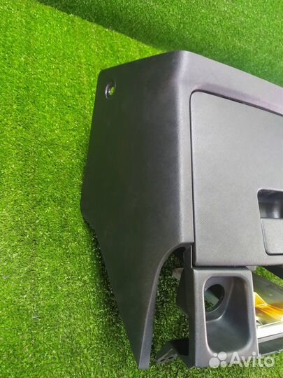 Бардачок Honda Cr-V RD7 K24A 2006