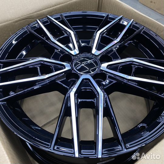 Диски 15 дюймов 5/100