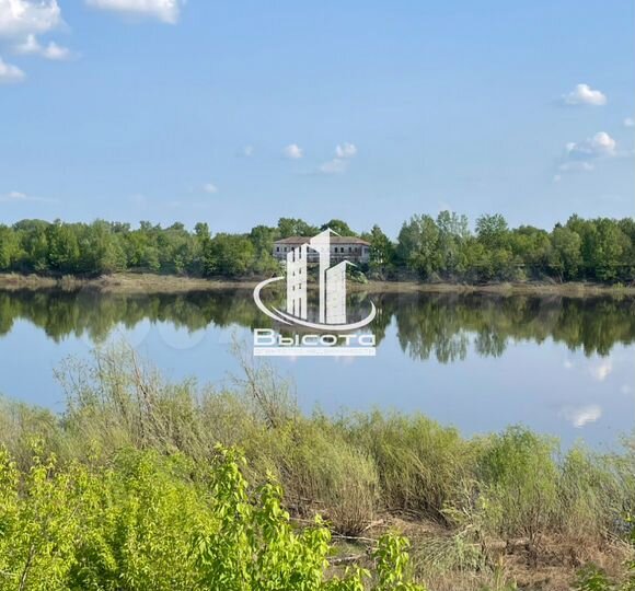 Продается коммерческая, 633.4 кв.м., 2/2 эт