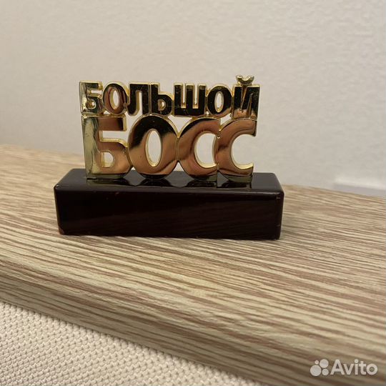 Сувениры Слон керамич, Богатырь глина и др