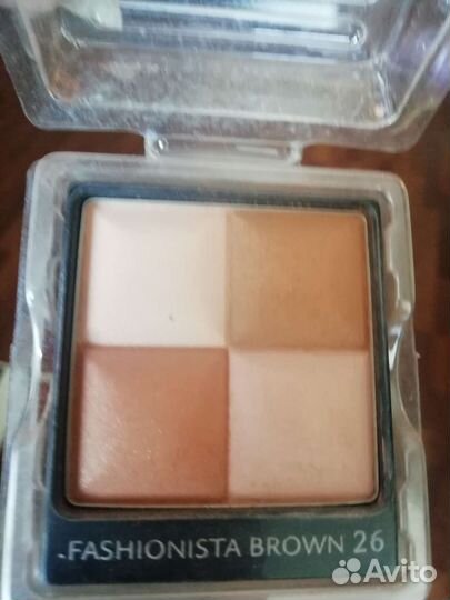 Givenchy румяна