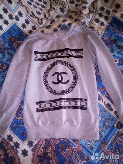 Толстовка,зипка,водолазка лапша