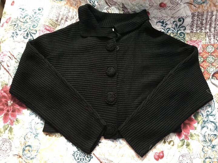 Вещи от 50 до 56 размера