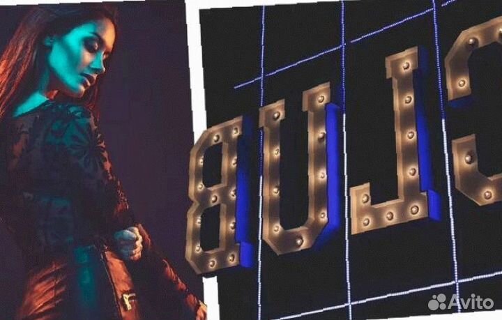 Хостес в ресторан/консультант