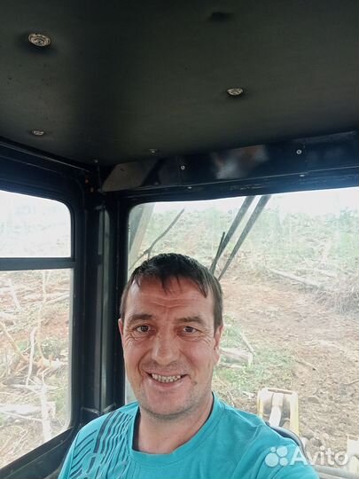 Машинист бульдозера россия вахта