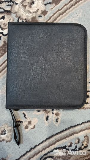 Пускозарядное устройство berkut JSL-18000