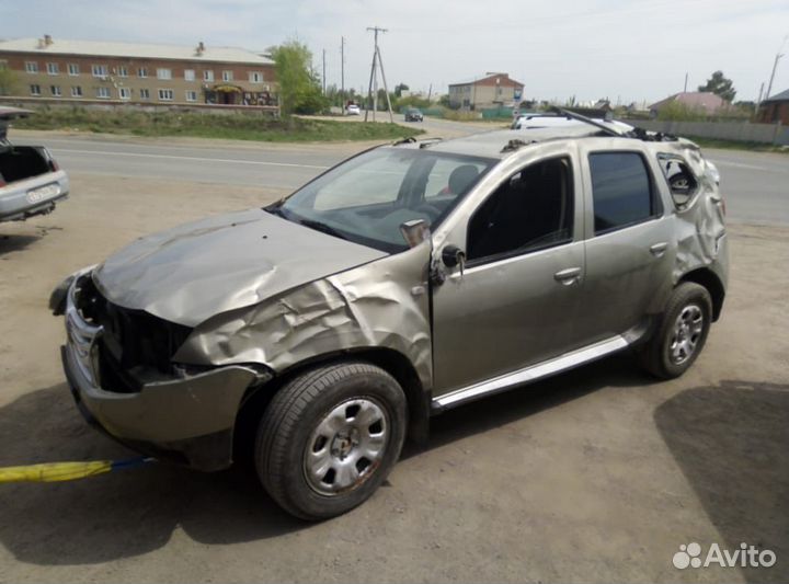 Выкуп любых автомобилей