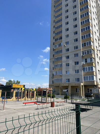 Свободного назначения, 160 м²