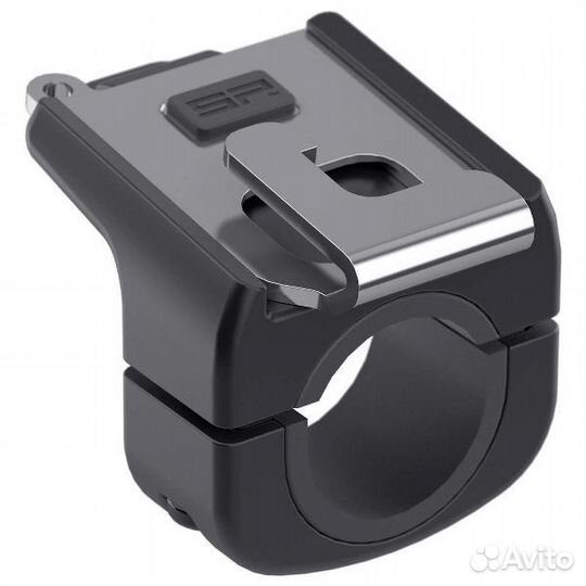 Крепление для пульта SP Gadgets Smart Mount