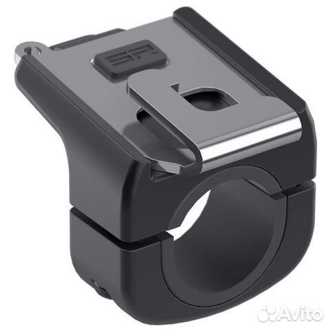 Крепление для пульта SP Gadgets Smart Mount