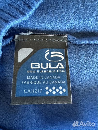 Свитер 100 шерсть, xs, ориг., отл. состояние