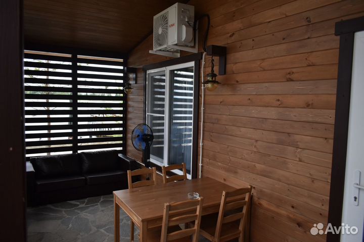 Русская баня на дровах, Хаммам, Офуро и Фурако