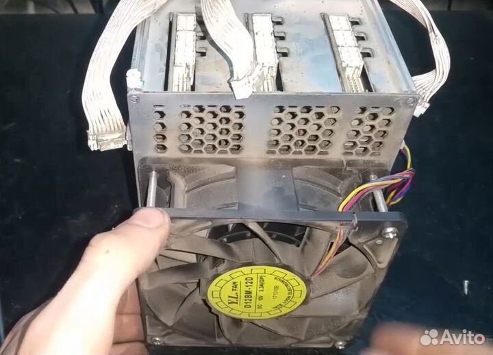 Ремонт и обслуживание техники-компьютерная техника