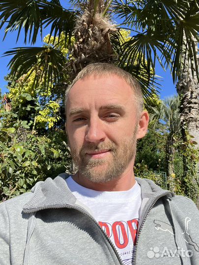 Свой человек в Казани. Представитель