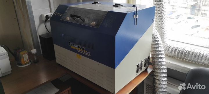 Бизнес готовый к запуску (коробочная версия)