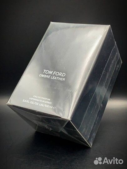 Духи tom ford 100мл Дубай