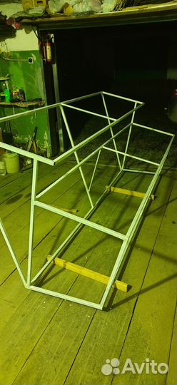 Сварка.работа любой сложности.(5 разряд. опыт)