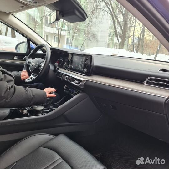 Услуги такси межгород Пассажирские перевозки