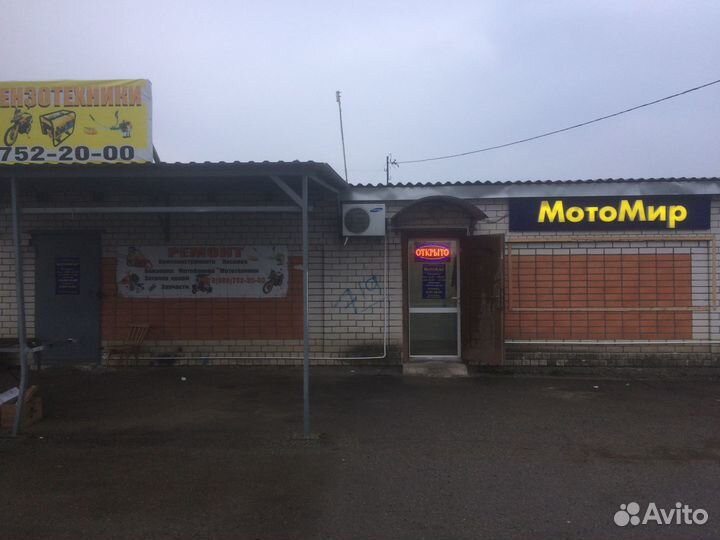 Альфа