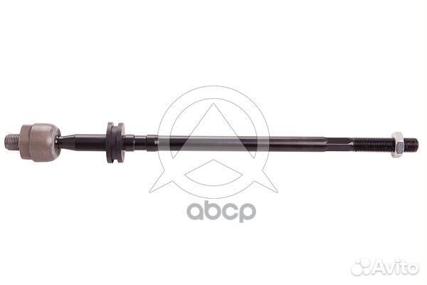 Тяга рулевая перед прав/лев 9019 Sidem