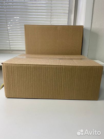 Наполнитель силикагель 5кг