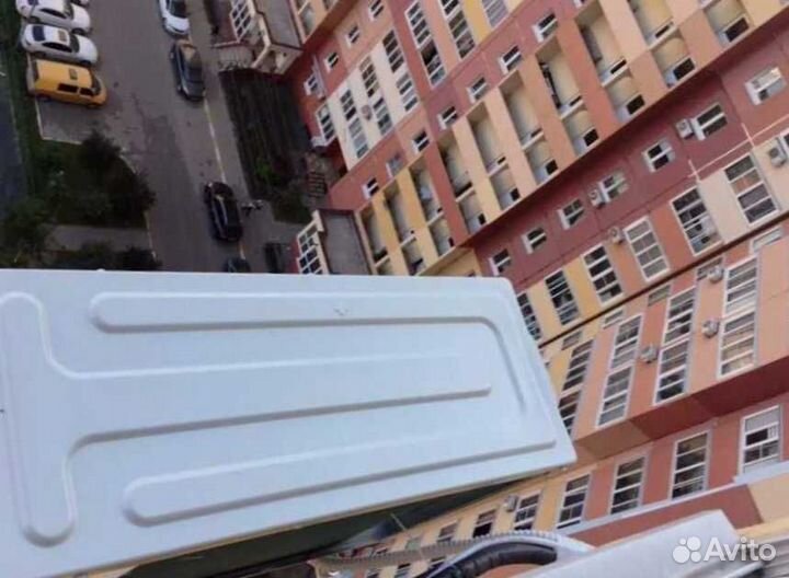 Кондиционер. Сплит система Ishimatsu