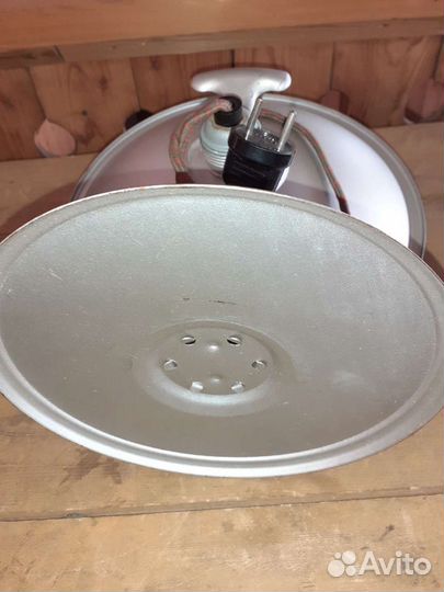 Обогреватель,Спираль,Универс,Новый