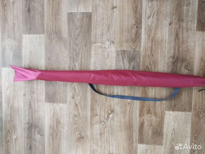 Лыжи беговые с ботинками