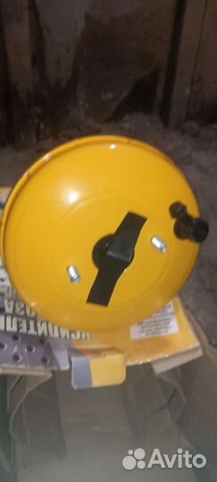 Вакуумный усилитель на Ваз