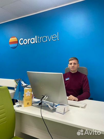 Горящие туры на 7 дней