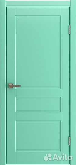 Раздвижная дверь