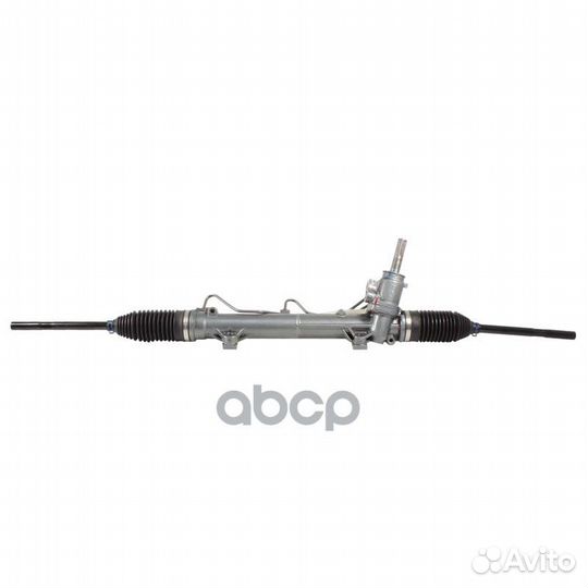 R24901NW рейка рулевая Peugeot 206 98 R24901N