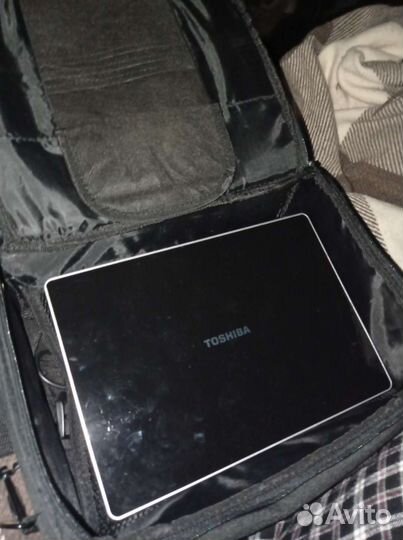 Портативный видеопроигрыватель