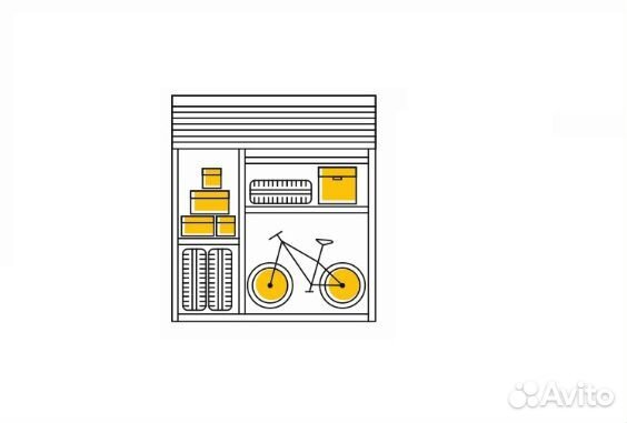 Монтажник металлических шкафов