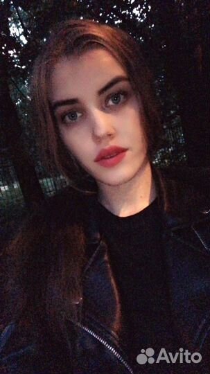 Няня для ребенка на дому